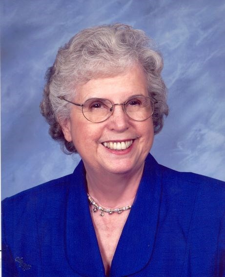 Obituary of Ruthie Nadine (King) Brzozowski