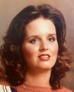 Pamela McKay