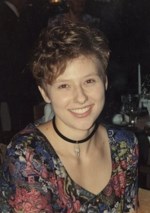 Maurnie Thomson