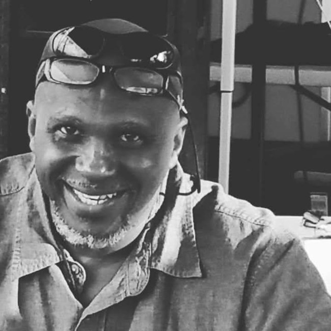 Obituary of Archie Dean Nettles