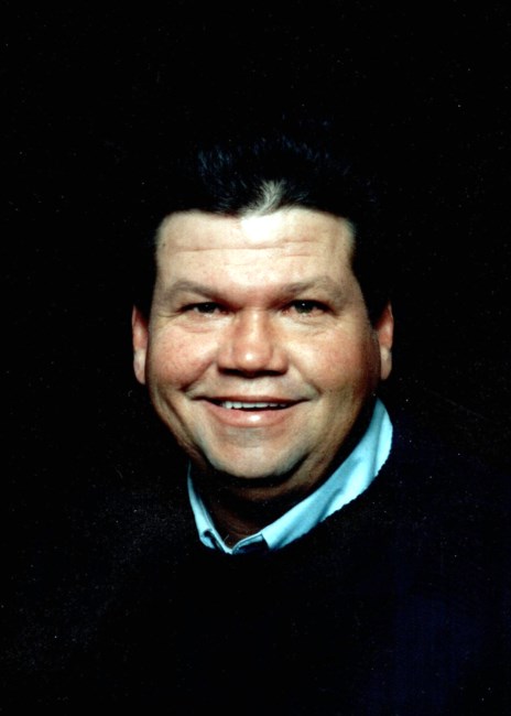 Obituary of Keith A. Wells