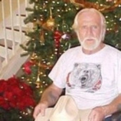 Obituary of David Donnelly