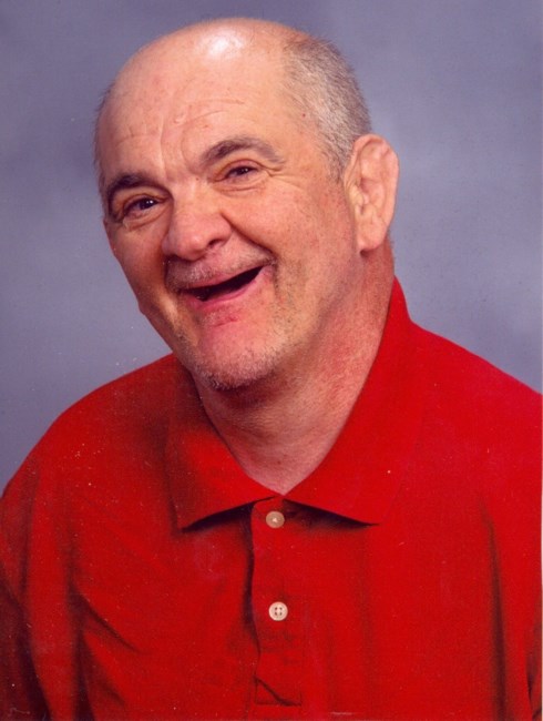 Avis de décès de Floyd H Miller