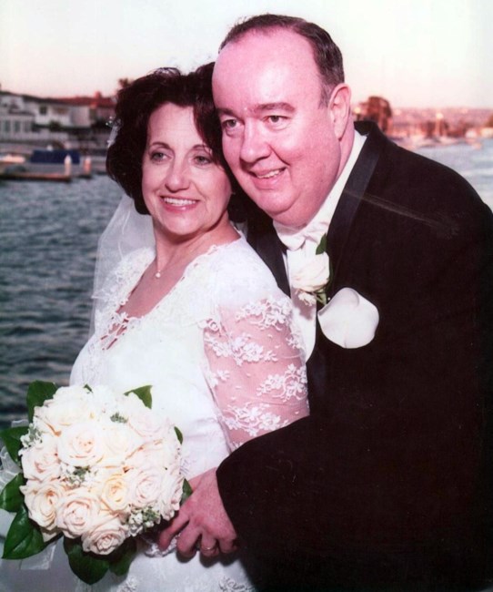 Obituary of Judi D. Gavin