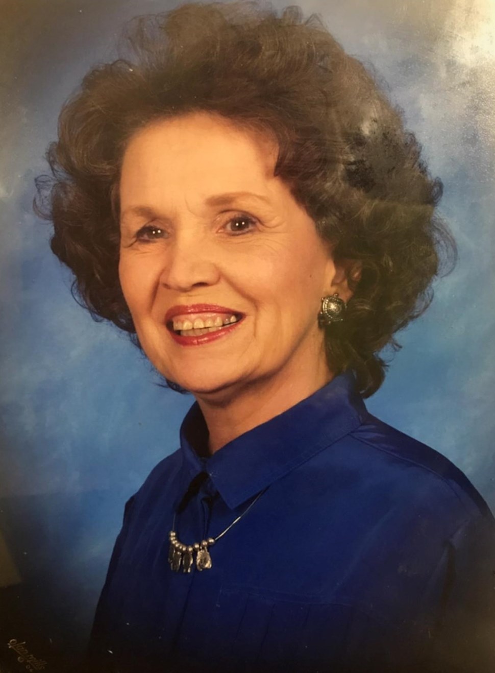Patricia Zillen Obituary Baton Rouge, LA