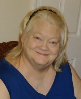 Obituary of Debra Sue Lucas