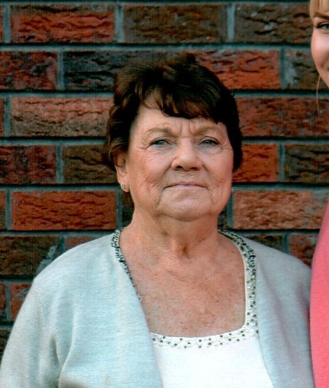 Obituary of Barbara Sue Gathings Rappe