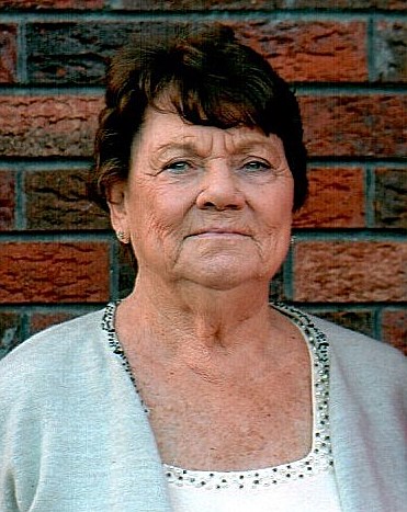 Obituary of Barbara Sue Gathings Rappe