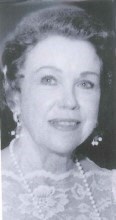 Naomi Russell-Wolfman