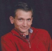 Obituary of Stephen Scott Tezel