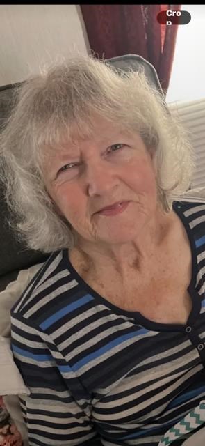 Obituary of Sharon A Vittitow