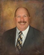 Brent Haesler