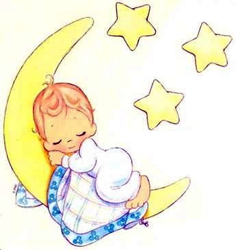 Obituary of Wyatt Jameson Birch