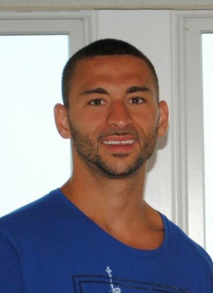 Obituary of Matthew Kyle Loose