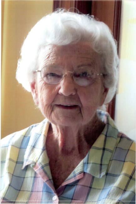 Obituary of Wanda L. Shooltz