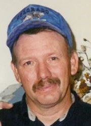 Obituary of Dale Eugene Watson