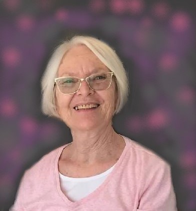 Obituary of Susan Rose Klaassen