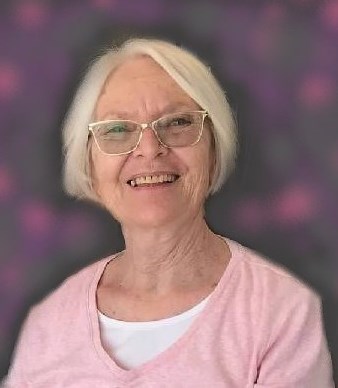 Obituary of Susan Rose Klaassen
