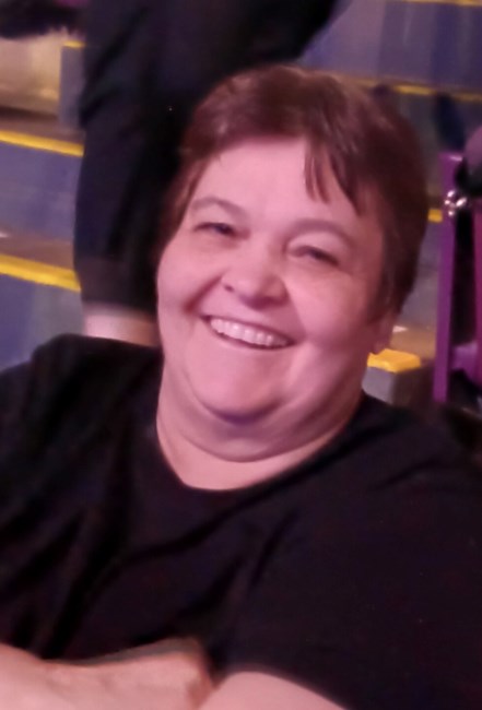 Avis de décès de Laura J Nolting