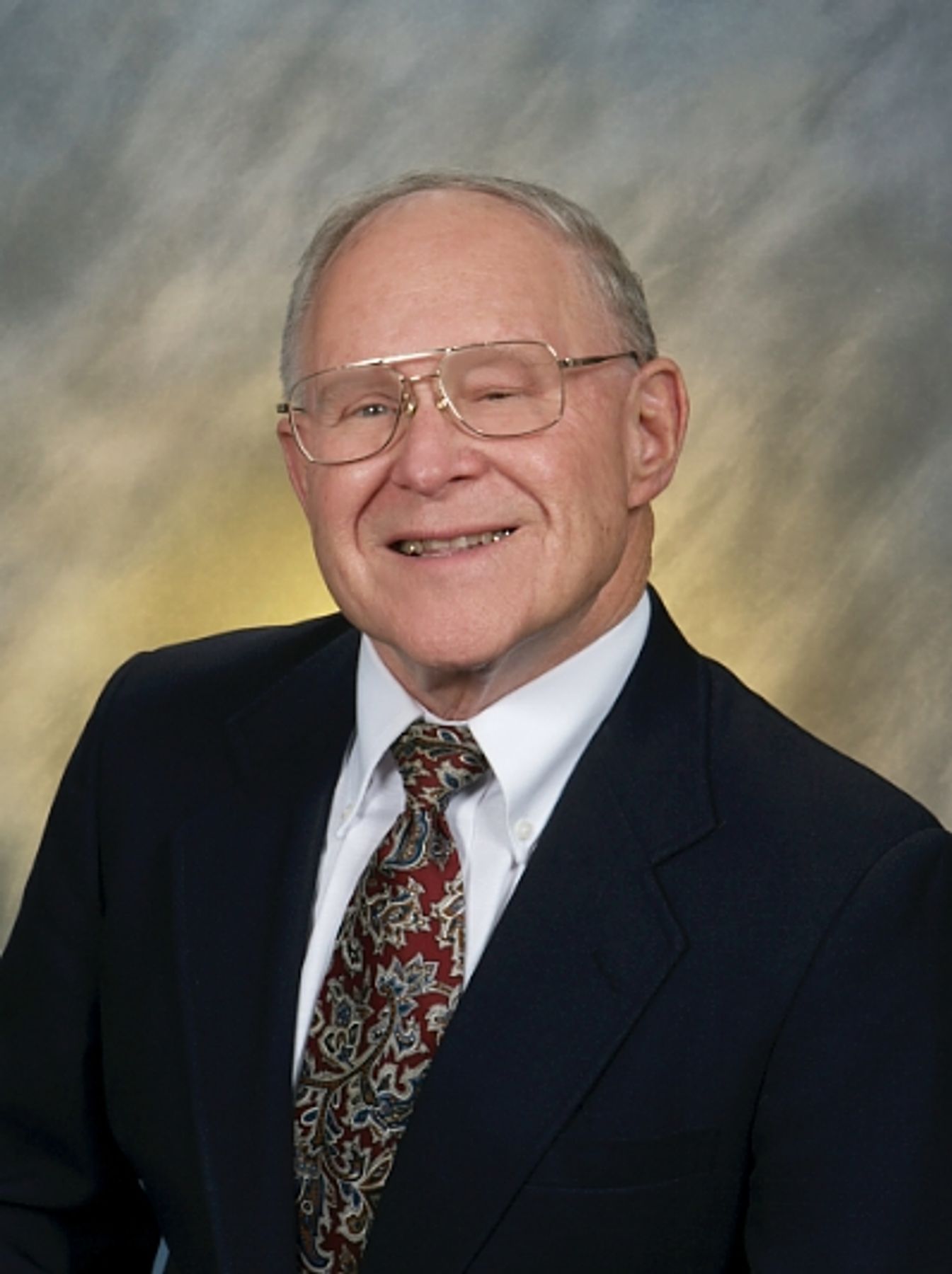 Obituary of James Christopher Stanley Sr.