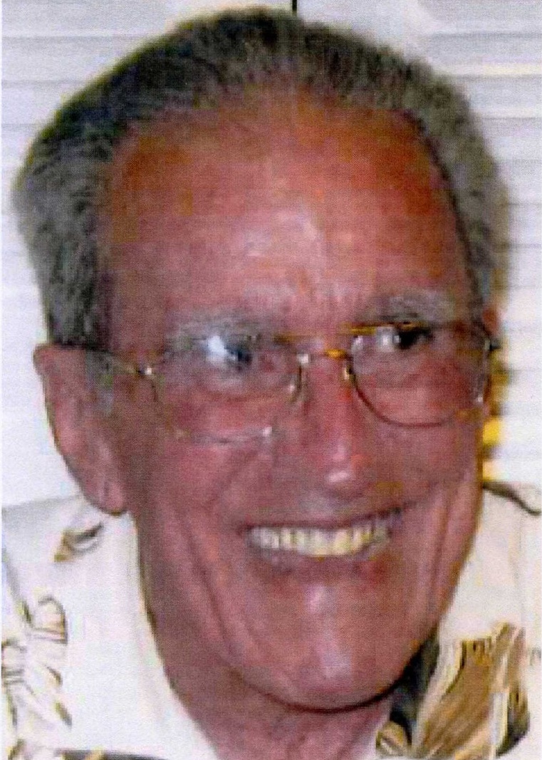 Juan Alberto Martin Obituary Tampa, FL