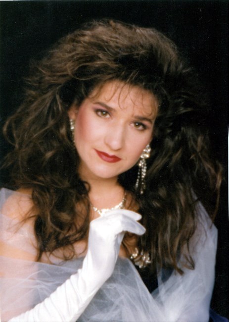 Obituary of Deborah "Debbie Doo" Kaye Wold Abrahams