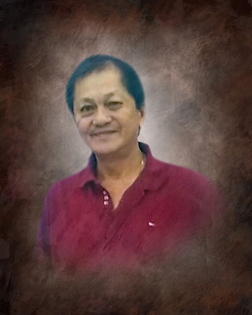 Obituary of Van Minh Tri Le