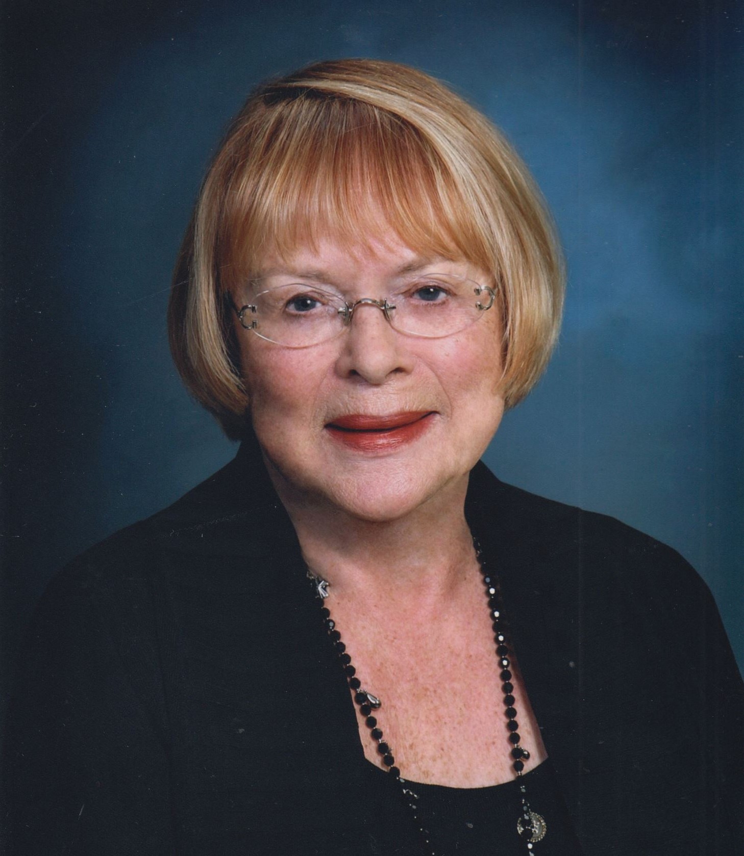 Hutchens Stygar Funeral And Cremation Center Obituaries - 0mn40cu