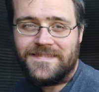 Obituary of Adam Keith Blair