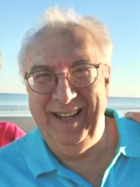 Obituary of Samuel Wilson Jones III