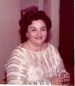 Michelina Balsamo
