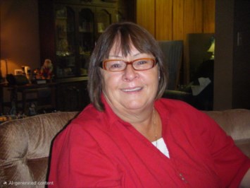 Obituary of Jackie Lorraine Jarman (Jensen)