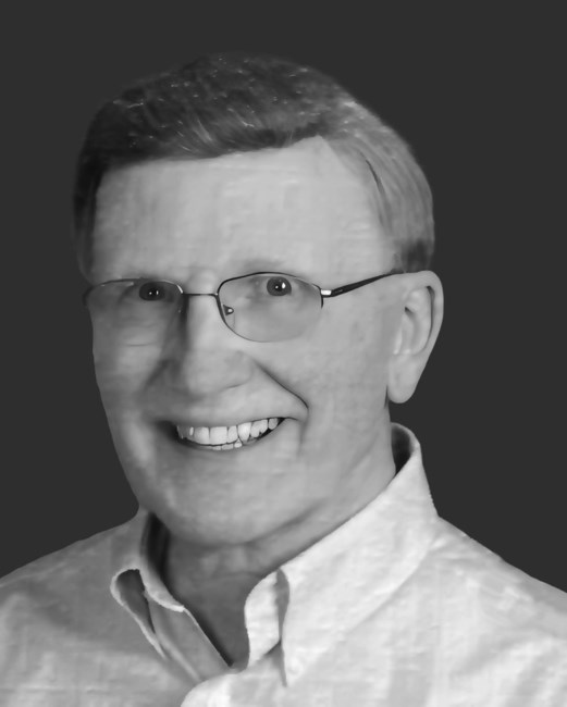 Obituary of Donald A. Anderson