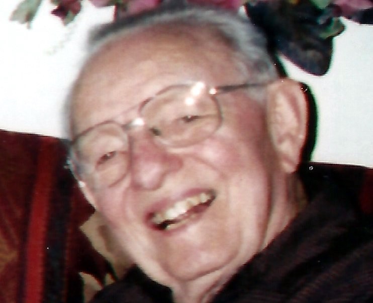 William Weldon Obituary Montgomery, AL