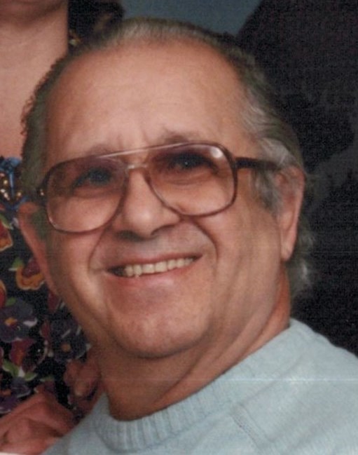 Obituary of Michael Dan Lepore