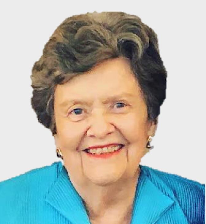 Ann Painter Obituary Sugar Land Tx