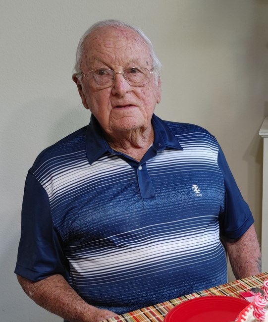 Obituary of William Edward Blaikie