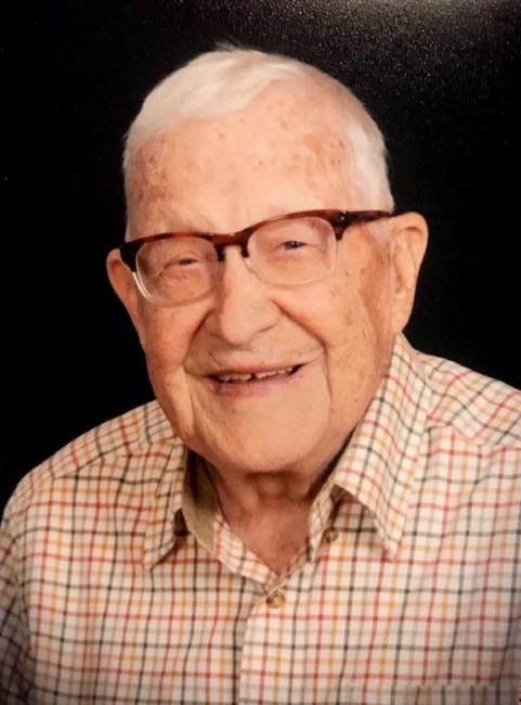 Obituary of Robert Paul Tomasevich