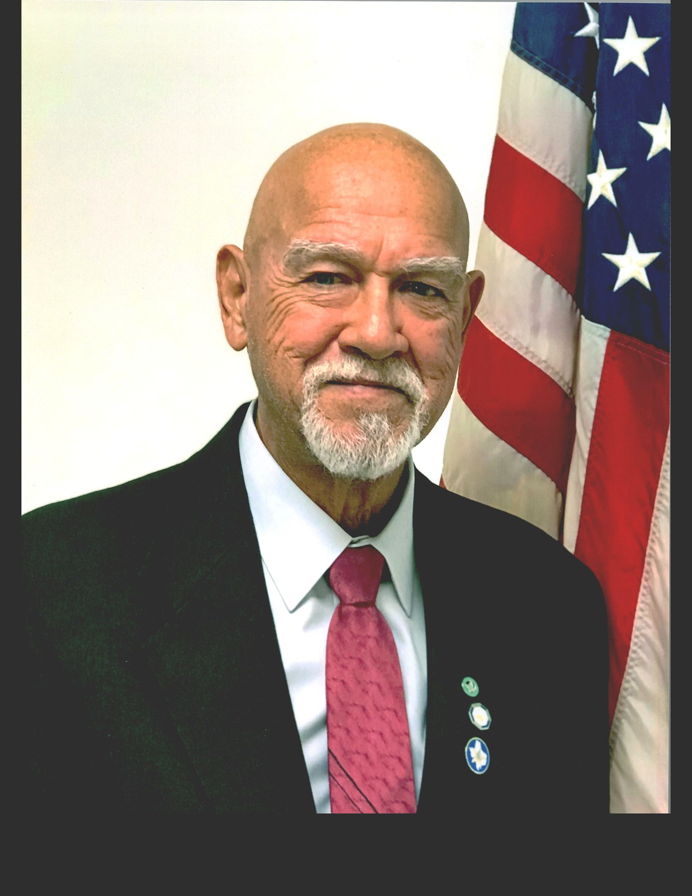 Obituary of Armando G Caceres