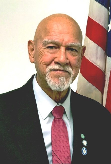 Obituary of Armando G Caceres