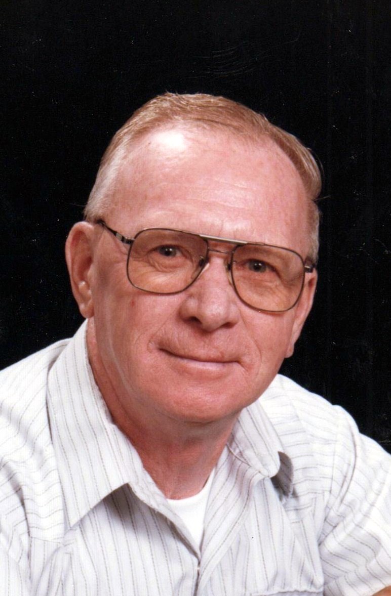 William Bailey Obituary Baltimore, MD