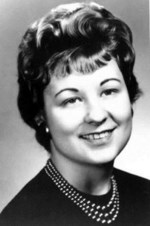 Linda Cornelsen