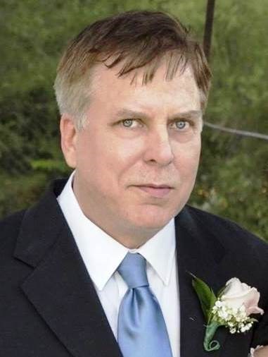 Obituary of Mr. Ted Andrew Bynum