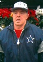 Bruce Robertson