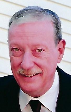 Obituary of Jimmy Ray Hubbard