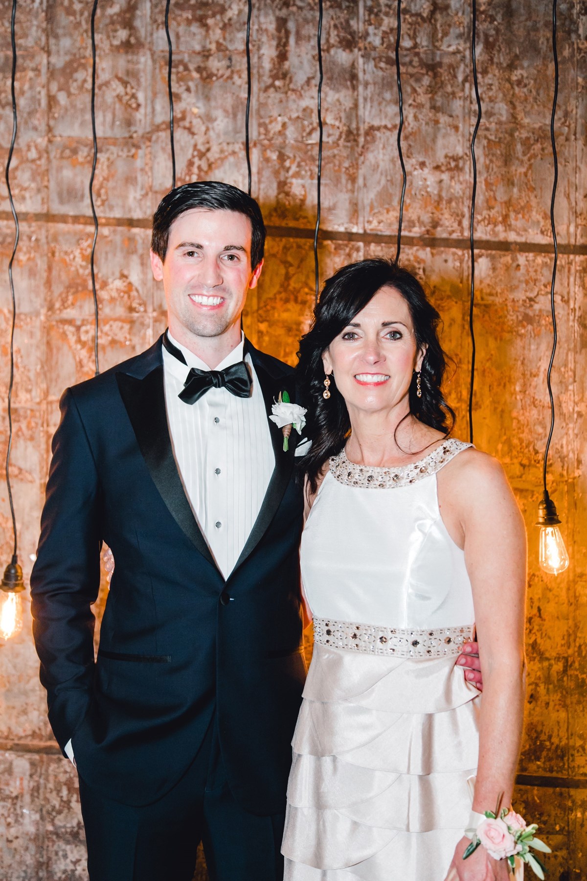 Obituary of Tracey Lynch Meaney