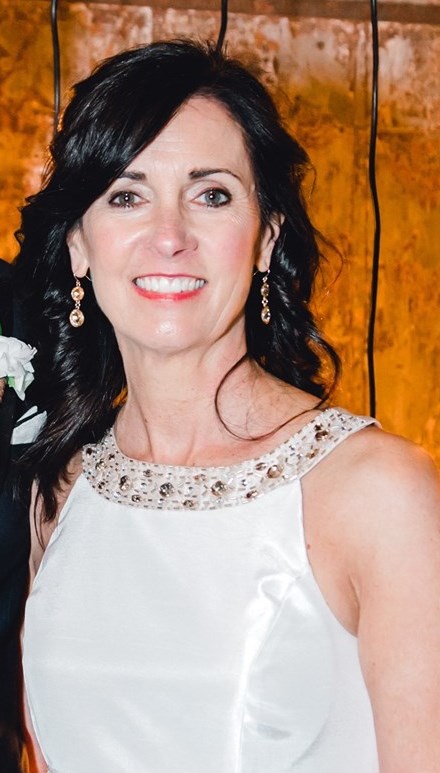 Tracey Meaney Obituary - Marietta, GA