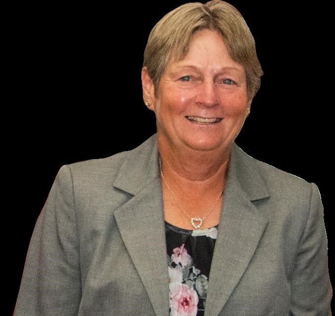 Obituary of Susan Marie Tomko