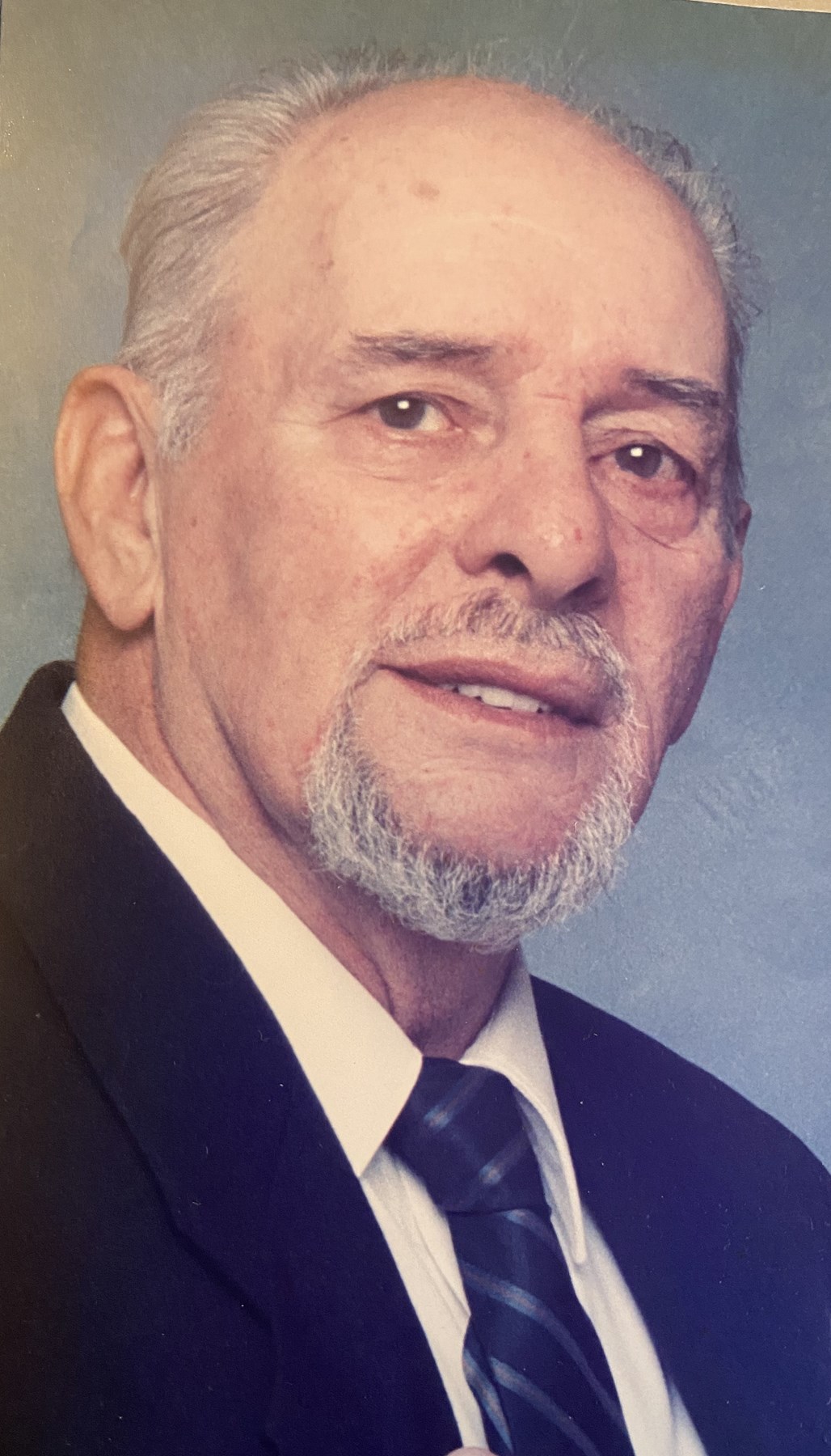 armand-cabral-obituary-new-bedford-ma