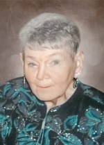 Ghislaine Tremblay